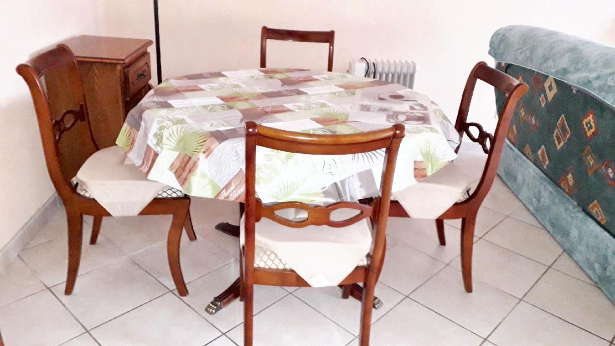 Maison Charmante A Estivareilles + Piscine Saint-Victor  Ngoại thất bức ảnh