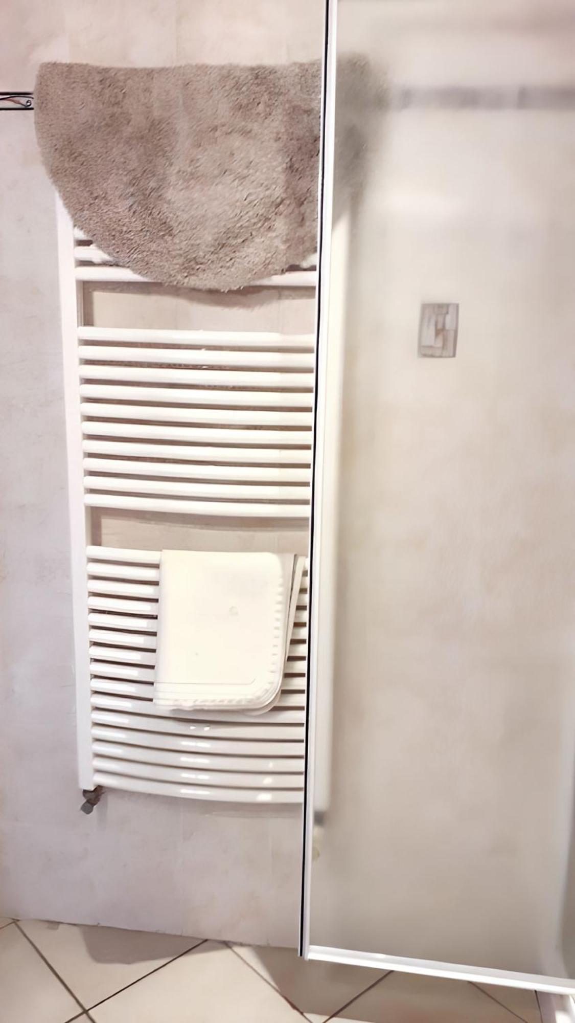 Maison Charmante A Estivareilles + Piscine Saint-Victor  Ngoại thất bức ảnh