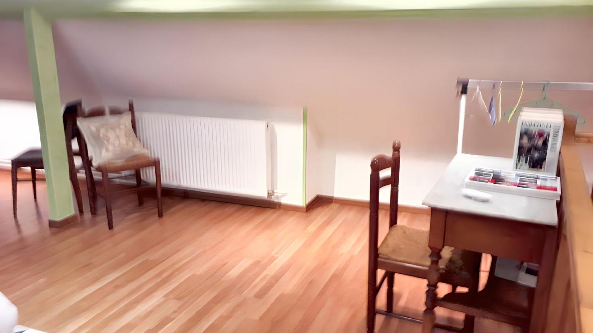 Maison Charmante A Estivareilles + Piscine Saint-Victor  Ngoại thất bức ảnh