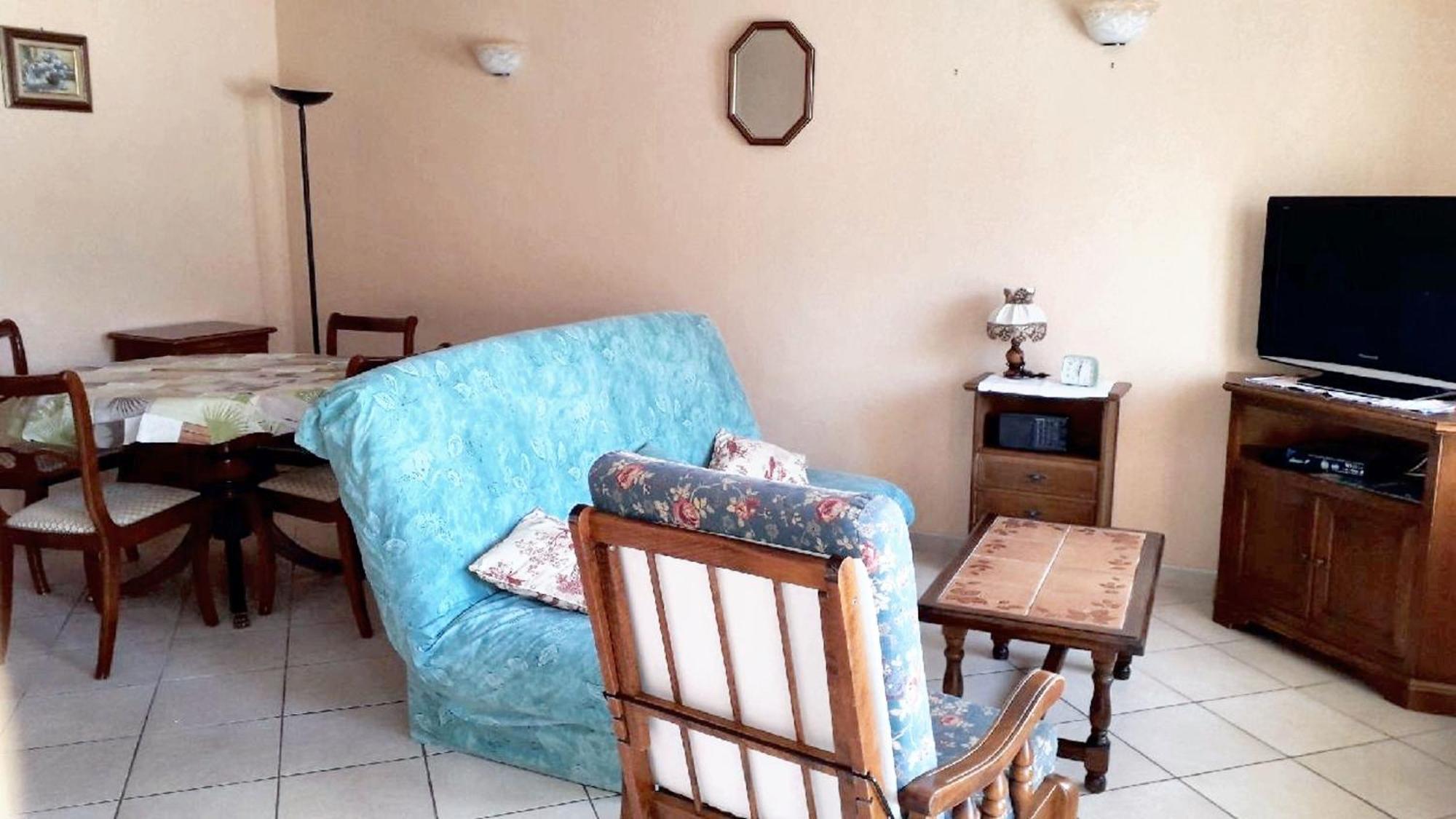Maison Charmante A Estivareilles + Piscine Saint-Victor  Ngoại thất bức ảnh